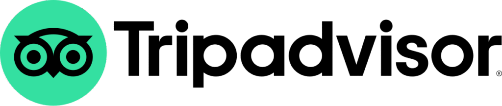 Morocco travel packages