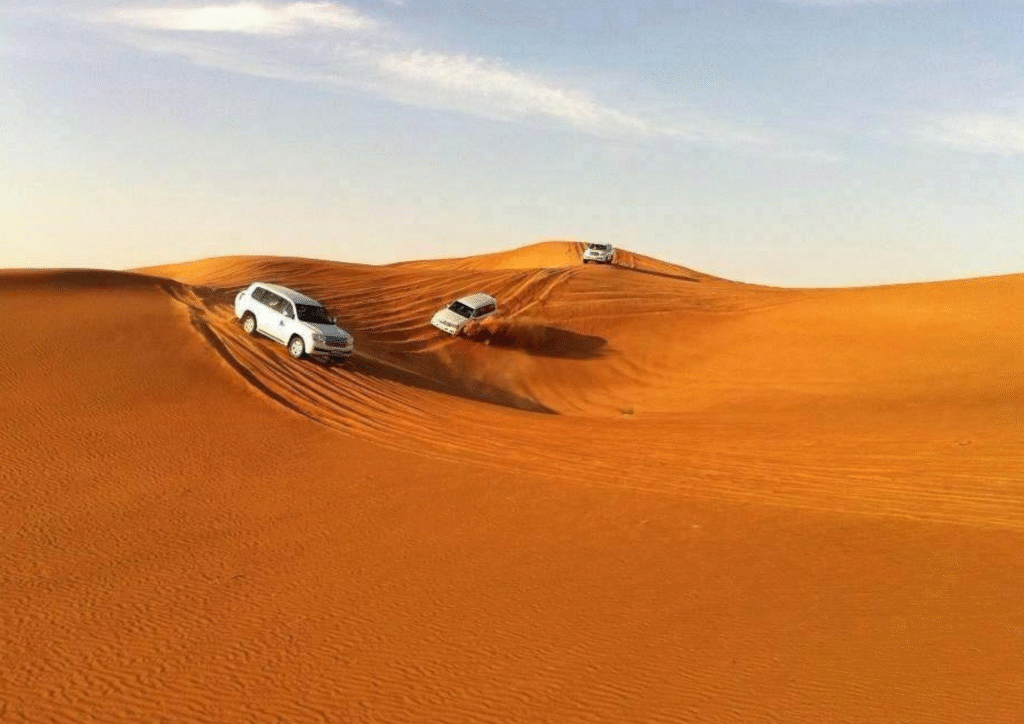 Plaza Jemaa el Fna Marruecos