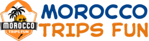 Morocco Trips Fun