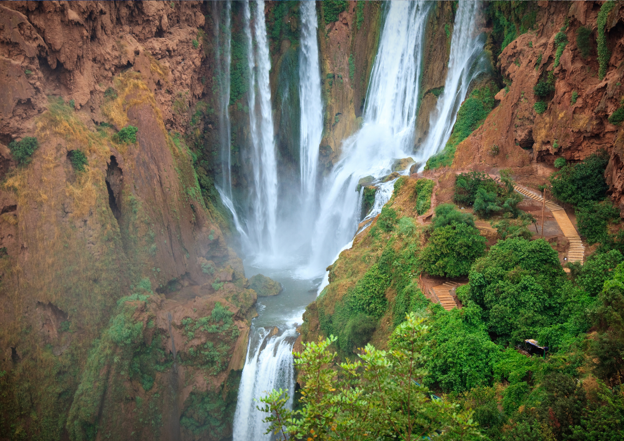 Photography tours Morocco Viajes fotograficos Marruecos